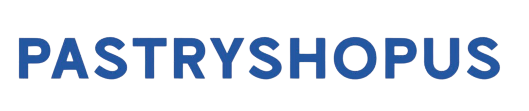 PastryShopus